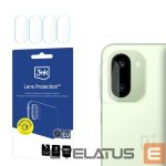 Другие товары 3MK  3mk Lens Protection Hybrid Glass for the Camera Lens on the OnePlus 15R 