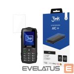 Другие товары 3MK  3mk ARC+ protective film for MyPhone Hammer Rock 