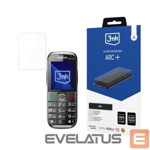 Другие товары 3MK  3mk ARC+ protective film for Maxcom Comfort MM720 