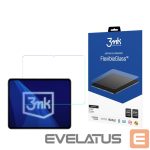 Другие товары 3MK  3mk FlexibleGlass Hybrid Glass for OnePlus Pad Go 2 