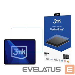 Другие товары 3MK  3mk FlexibleGlass Hybrid Glass for OnePlus Pad Go 2 