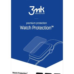 Другие товары 3MK  3mk Watch Protection ARC screen protector for Garett Signature Edge 