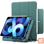 Другие товары ESR  ESR Rebound Magnetic Case for iPad Air 10.9" (2020/2022) - Green 