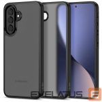 Другие товары Tech-Protect  Tech-Protect Magmat Case for Samsung Galaxy A57 5G - Semi-Transparent 