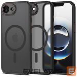 Другие товары Tech-Protect  Tech-Protect MagCam Case for iPhone 16e / 17e - Translucent 
