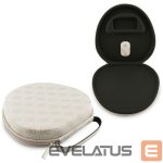 Другие товары Guess  Guess Carry Box Headphone Case - Pink 