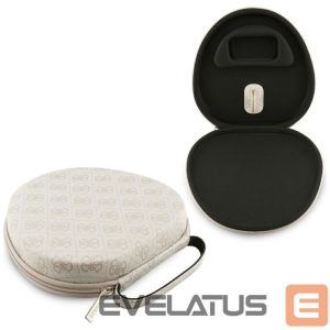 Другие товары Guess  Guess Carry Box Headphone Case - Pink 
