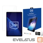 Другие товары 3MK  3mk HardGlass tempered glass for Samsung Galaxy Tab S9+ 