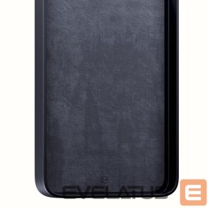 Другие товары 3MK  3mk Matt Case Pro for iPhone SE 2020 - Black 
