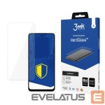 Другие товары 3MK  3mk HardGlass tempered glass for Honor X7D 