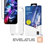 Другие товары 3MK  3mk Hardglass Max Tempered Glass for iPhone 12 Pro Max 