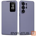 Другие товары Tech-Protect  Tech-Protect Smart Wallet Case for Samsung Galaxy S26 Ultra - Purple 