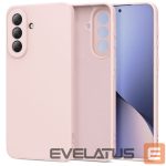 Другие товары Tech-Protect  Tech-Protect Icon Case for Samsung Galaxy A37 5G - Pink 