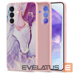 Другие товары Tech-Protect  Tech-Protect Icon Case for Samsung Galaxy A57 5G - Multicolor 
