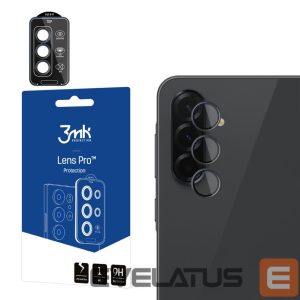 Другие товары Samsung  Spigen Ultra Hybrid Case for OnePlus 15 - Transparent 