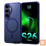 Другие товары 3MK  3mk Lens Protection Hybrid Camera Lens Glass for Samsung Galaxy A37 / A57 