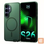 Другие товары 3MK  3mk Lens Protection Hybrid Camera Lens Glass for Samsung Galaxy A37 / A57 