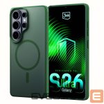 Другие товары 3MK  3mk Lens Protection Hybrid Camera Lens Glass for Samsung Galaxy A37 / A57 