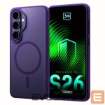 Другие товары 3MK  3mk Lens Protection Hybrid Camera Lens Glass for Samsung Galaxy A37 / A57 