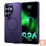 Другие товары 3MK  3mk Lens Protection Hybrid Camera Lens Glass for Samsung Galaxy A37 / A57 