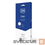 Чехол на заднюю панель 3MK  3mk Clear Case for Samsung Galaxy A05 