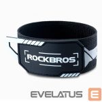 Аксессуар для велосипеда Rockbros  Black 