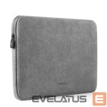 Сумка для портативных компьютеров Ugreen  Ugreen LP187 case for a 14"-14.9" laptop - gray 