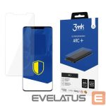 Другой аксессуар для телефона 3MK  3mk ARC+ foil for Huawei Mate 50 Pro 