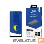 Другой аксессуар для телефона 3MK  9H 3mk HardGlass  glass on Xiaomi Redmi 9T 