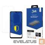 Другой аксессуар для телефона 3MK  9H 3mk HardGlass  glass on Huawei P Smart 2019 