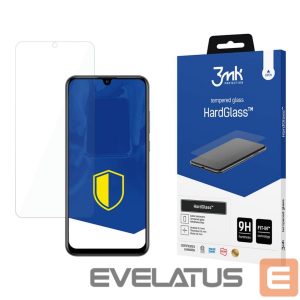 Другой аксессуар для телефона 3MK  9H 3mk HardGlass  glass on Huawei P Smart 2019 
