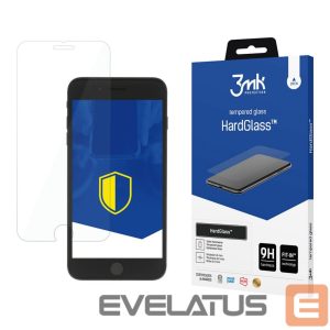 Другой аксессуар для телефона 3MK  9H 3mk HardGlass  glass for iPhone 7 / 8 Plus 