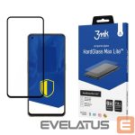 Другой аксессуар для телефона 3MK  9H 3mk HardGlass Max Lite  glass on OnePlus Nord CE 5G / Nord 2 5G 