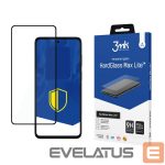 Другой аксессуар для телефона 3MK  9H 3mk HardGlass Max Lite  glass for Motorola Moto G52 
