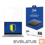 Защитное стекло 3MK  3mk FlexibleGlass  hybrid glass for Microsoft Surface Go 