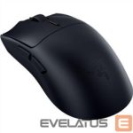 Компьютерная мышь Razer  Datorpele Razer Viper v3 Hyperspeed 2.4ghz/bluetooth 