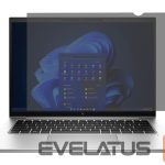 Другой аксессуар для компьютера Targus  | Privacy Screen for 14-inch Edge- to-Edge Infinity-screen Laptops (16:10) 