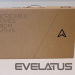 Портативный компьютер Asus  SALE OUT.  UX8406CA-PZ009W/285H/0002TA/32G/UI/2IPZ/EVO/WOC/V/WAF/G2 |  Zenbook Duo UX8406CA-PZ009W | Basalt Gray | 14 " | OLED | Touchscreen | 3K | 2880 x 1800 pixels | Glossy | Intel Core Ultra 9 | 285H | 32 GB | LPDDR5X | Solid-state drive capacity 2000 GB | Intel Arc Graphics | Windows 11 Home | 802.11be | Bluetooth version 5.4 | Keyboard language English | Warranty 24 month(s) | DAMAGED PACKAGING 