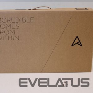 Портативный компьютер Asus  SALE OUT.  UX8406CA-PZ009W/285H/0002TA/32G/UI/2IPZ/EVO/WOC/V/WAF/G2 |  Zenbook Duo UX8406CA-PZ009W | Basalt Gray | 14 " | OLED | Touchscreen | 3K | 2880 x 1800 pixels | Glossy | Intel Core Ultra 9 | 285H | 32 GB | LPDDR5X | Solid-state drive capacity 2000 GB | Intel Arc Graphics | Windows 11 Home | 802.11be | Bluetooth version 5.4 | Keyboard language English | Warranty 24 month(s) | DAMAGED PACKAGING 