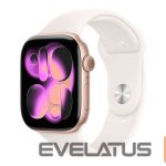 Умные часы Apple   