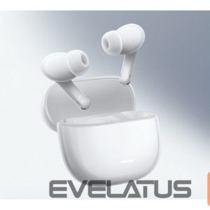 Беспроводные наушники Xiaomi  REDMI Buds 8 Lite, White 
