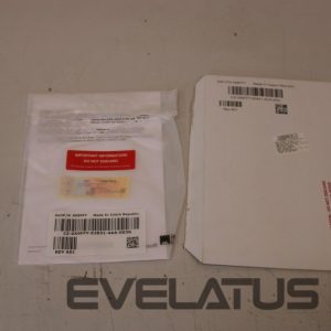 Программное обеспечение Dell  Windows Server 2022/2019 | 5-pack of Windows Server 2022/2019 Device CALs | OPEN PACKAGE | Client Access License 