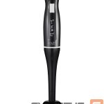 Миксеры и блендеры Adler  Hand Blender | AD 4622 | Hand Blender | 300 W | Number of speeds 1 | Black 
