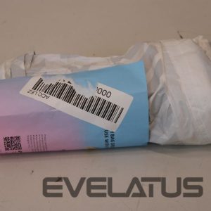 Для домашнего скота PETKIT  SALE OUT.  Cat Waste Bag for PURA, 20 bags, 1 roll | DAMAGED PACKAGING 
