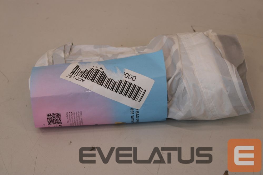 Для домашнего скота PETKIT SALE OUT. Cat Waste Bag for PURA, 20 bags, 1 roll | DAMAGED PACKAGING