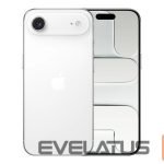 Смартфон Apple  iPhone Air 256GB Cloud White | 