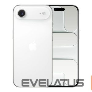Смартфон Apple  iPhone Air 256GB Cloud White | 