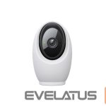 Веб камера TP-Link  Tapo C260 Pan/Tilt AI Home Security Wi-Fi Camera | 