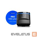 Автомобильные аксессуары OBDeleven  | NextGen PRO Pack 