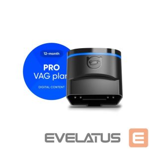 Автомобильные аксессуары OBDeleven  | NextGen PRO Pack 